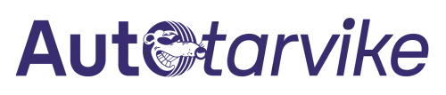 Autotarvike-logo